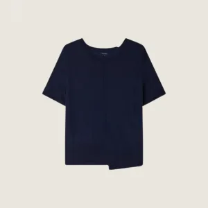 Azul Jumper (Navy)