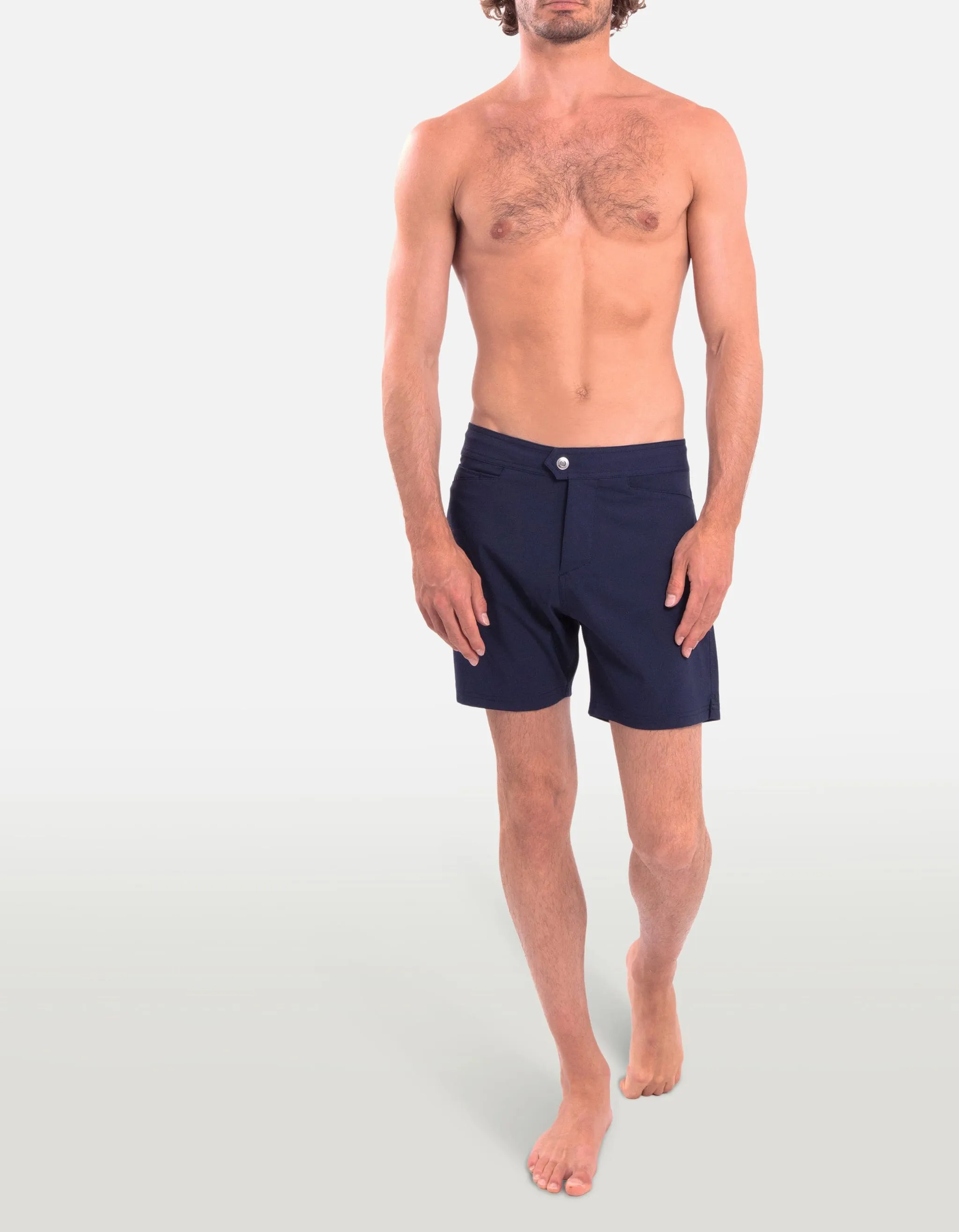 Barth5 - 00. Navy