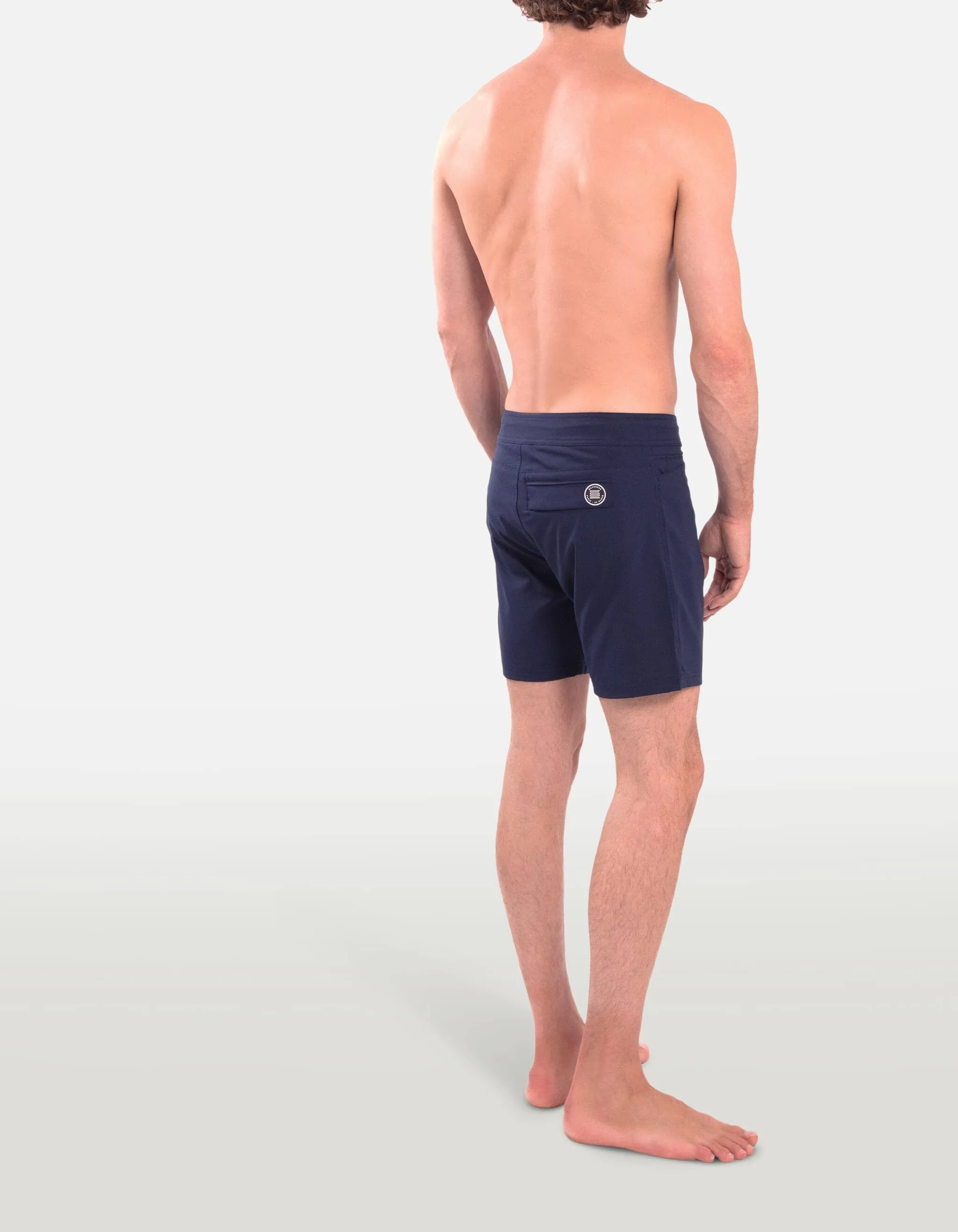 Barth5 - 00. Navy