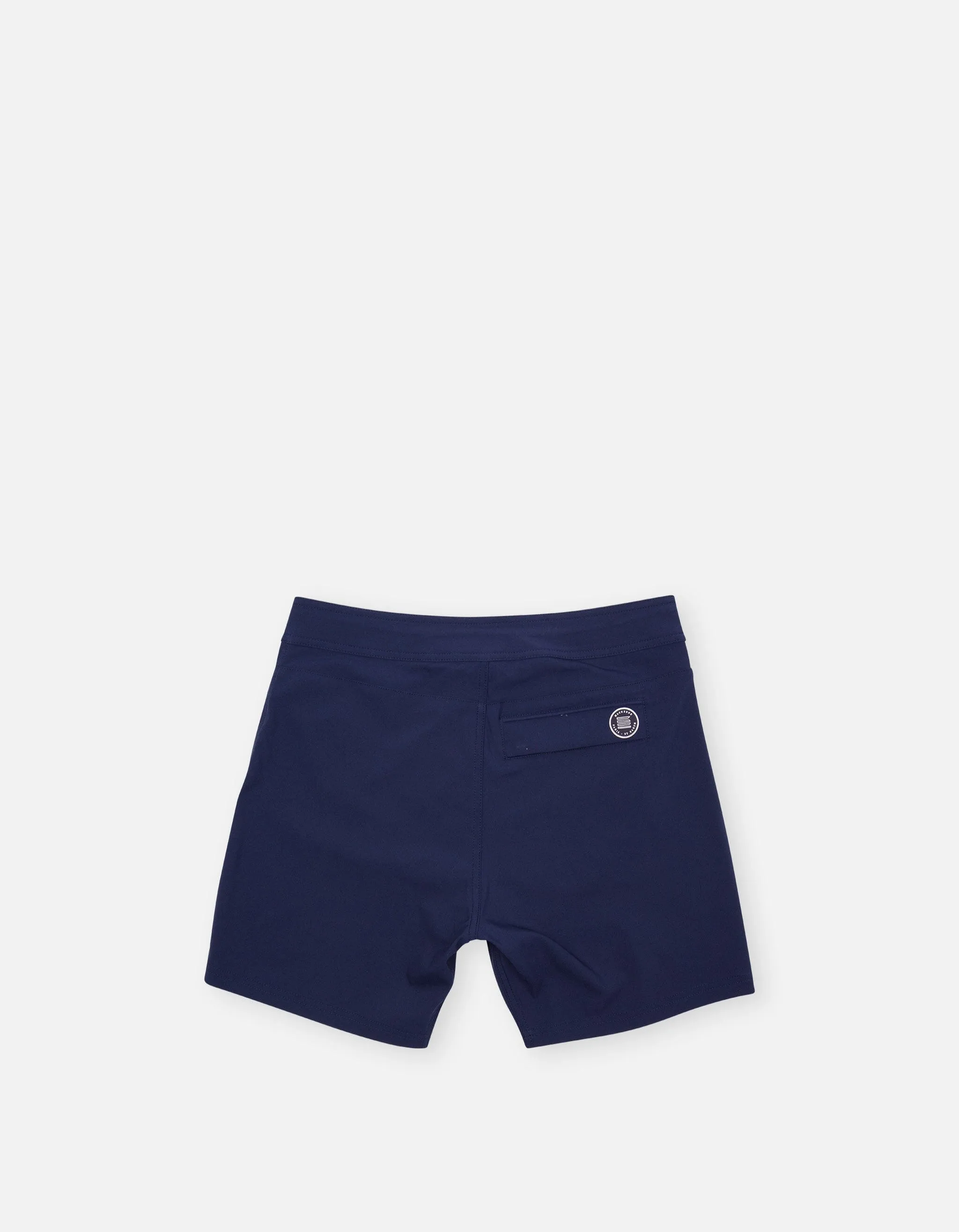 Barth5 - 00. Navy