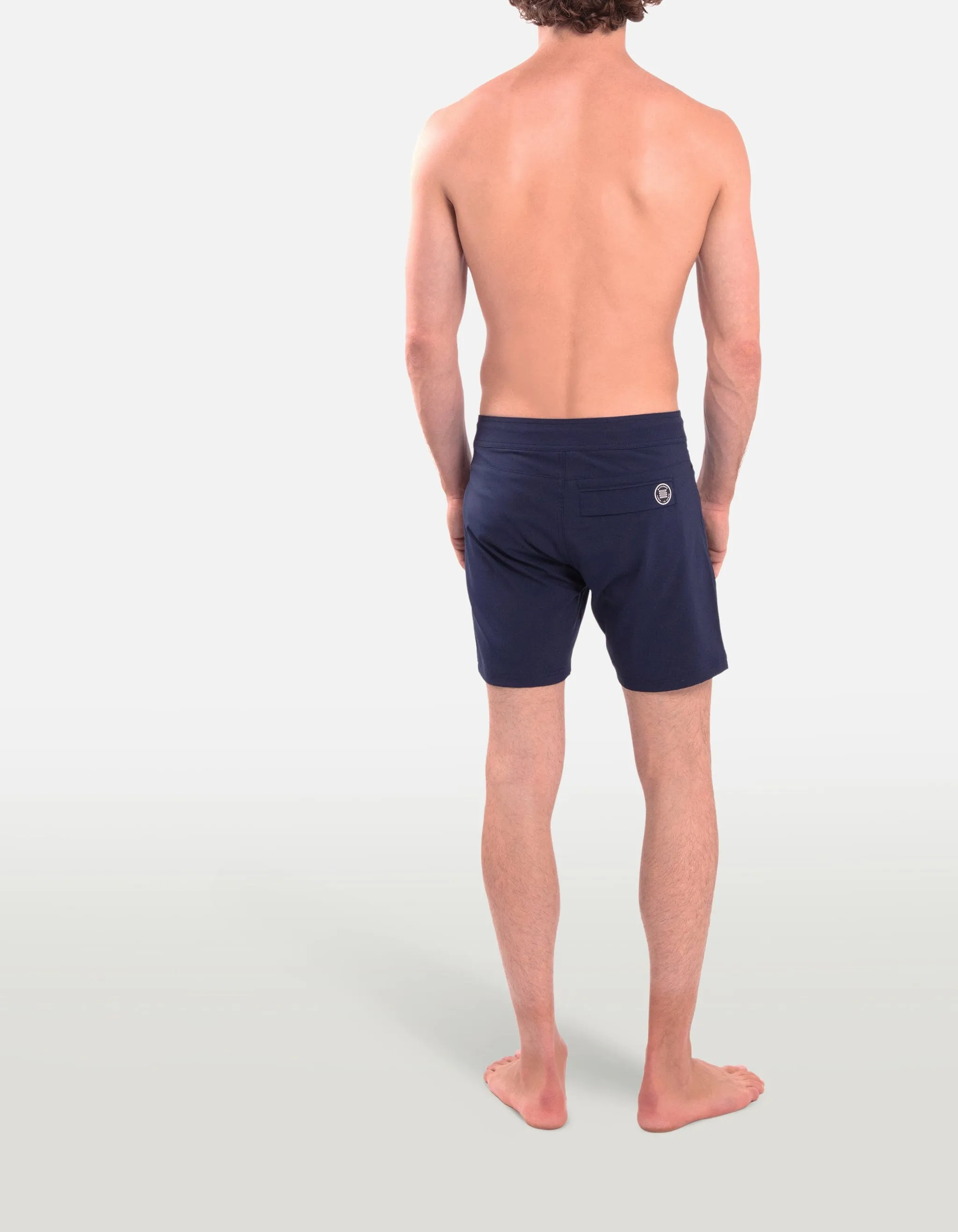 Barth5 - 00. Navy