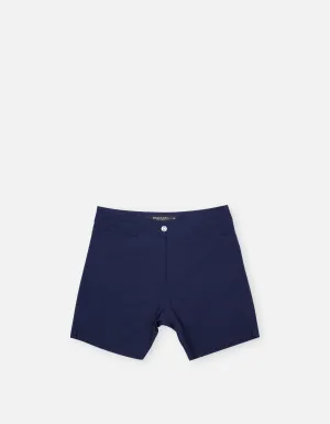 Barth5 - 00. Navy