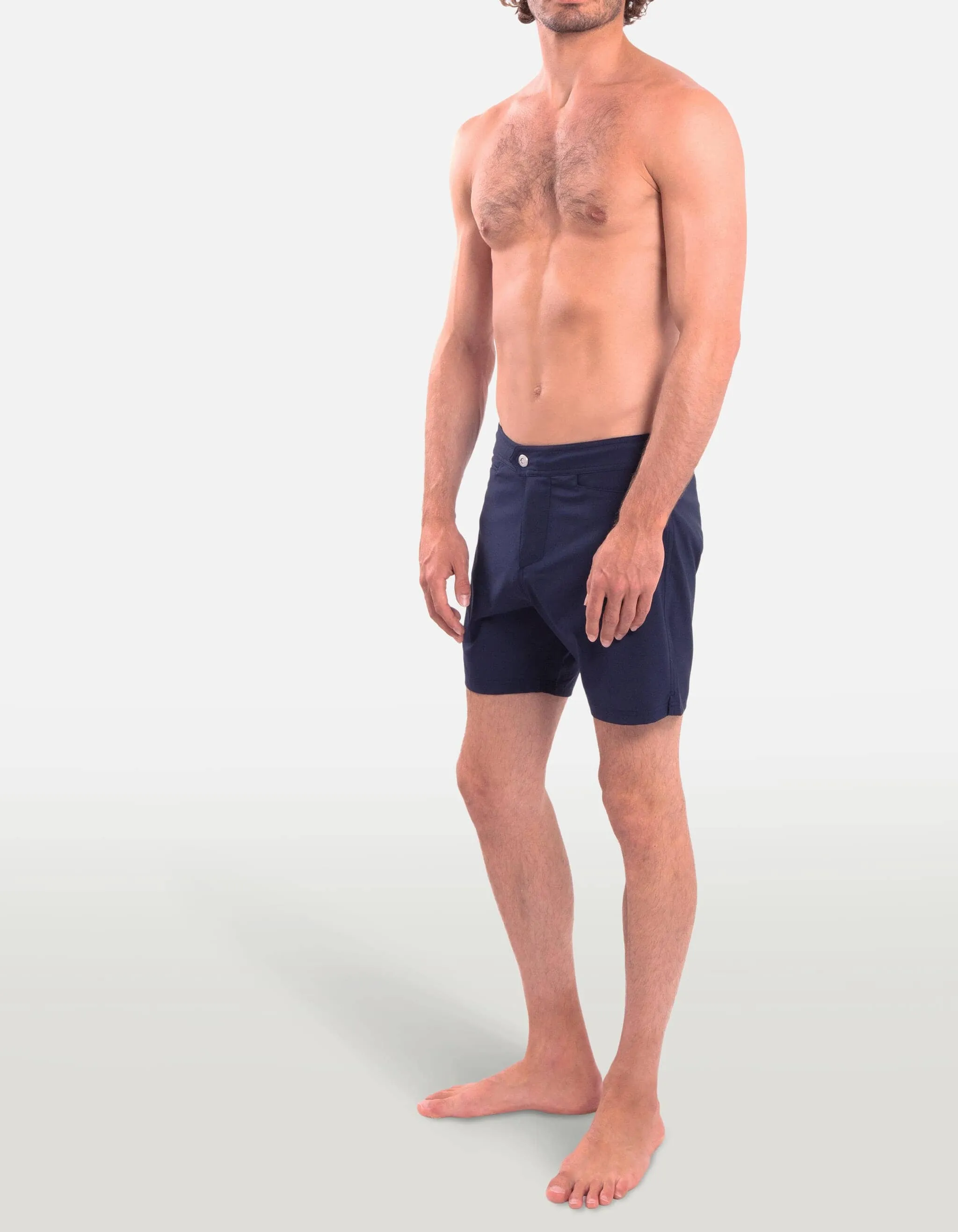 Barth5 - 00. Navy