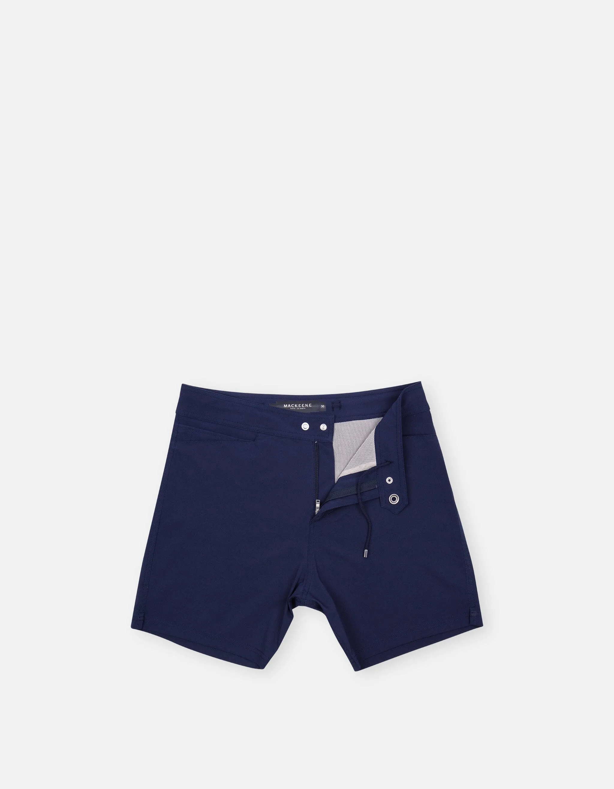 Barth5 - 00. Navy