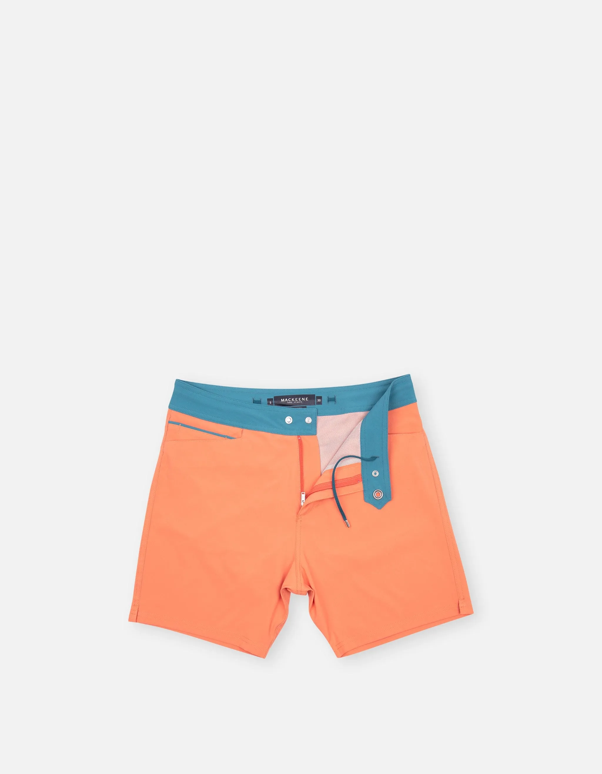 Barth5 - 03. Brick & Duck