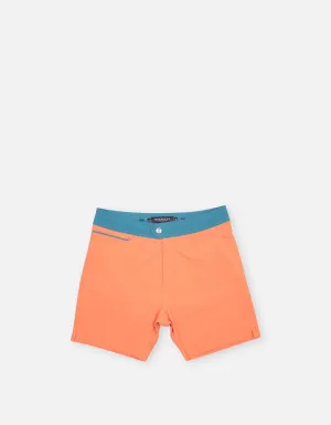 Barth5 - 03. Brick & Duck
