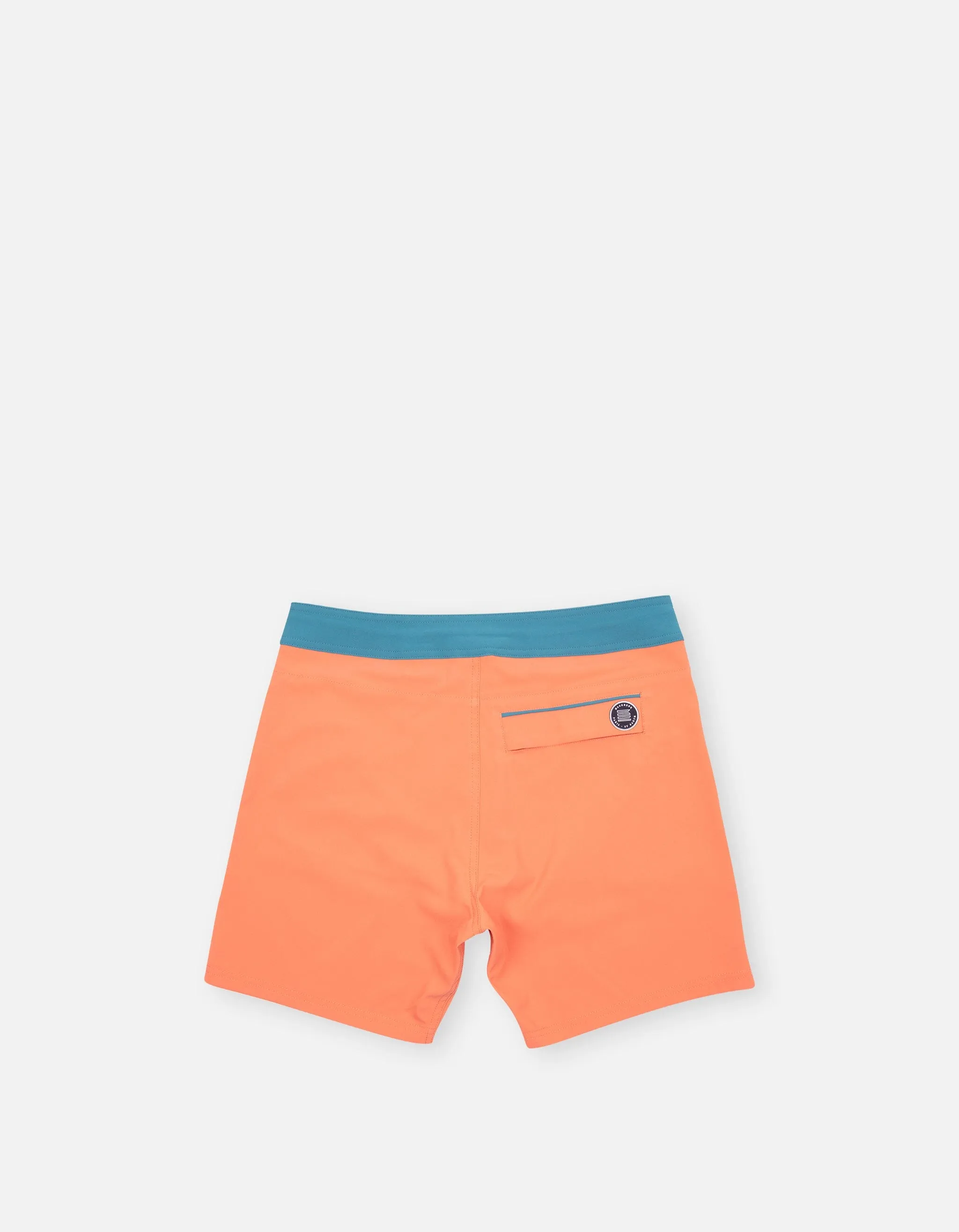 Barth5 - 03. Brick & Duck