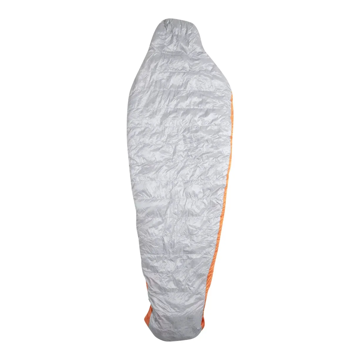 Big Agnes Torchlight EXP 30 Sleeping Bag