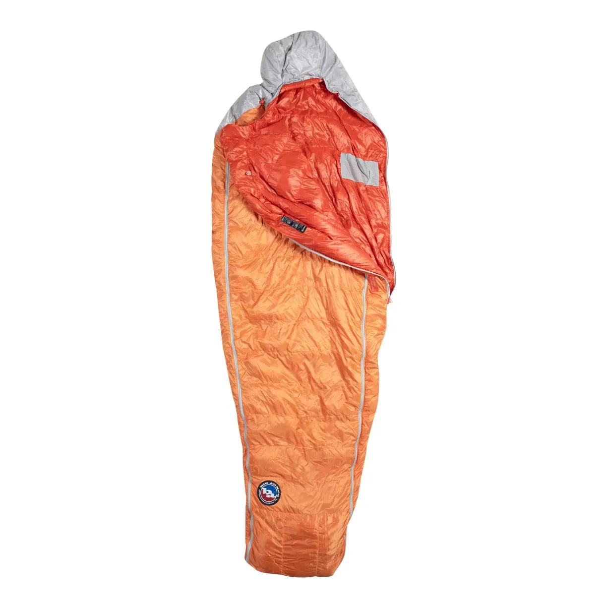 Big Agnes Torchlight EXP 30 Sleeping Bag
