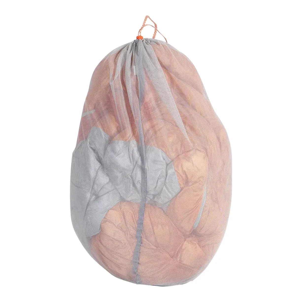 Big Agnes Torchlight EXP 30 Sleeping Bag