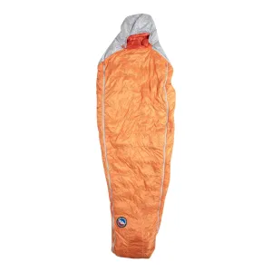 Big Agnes Torchlight EXP 30 Sleeping Bag