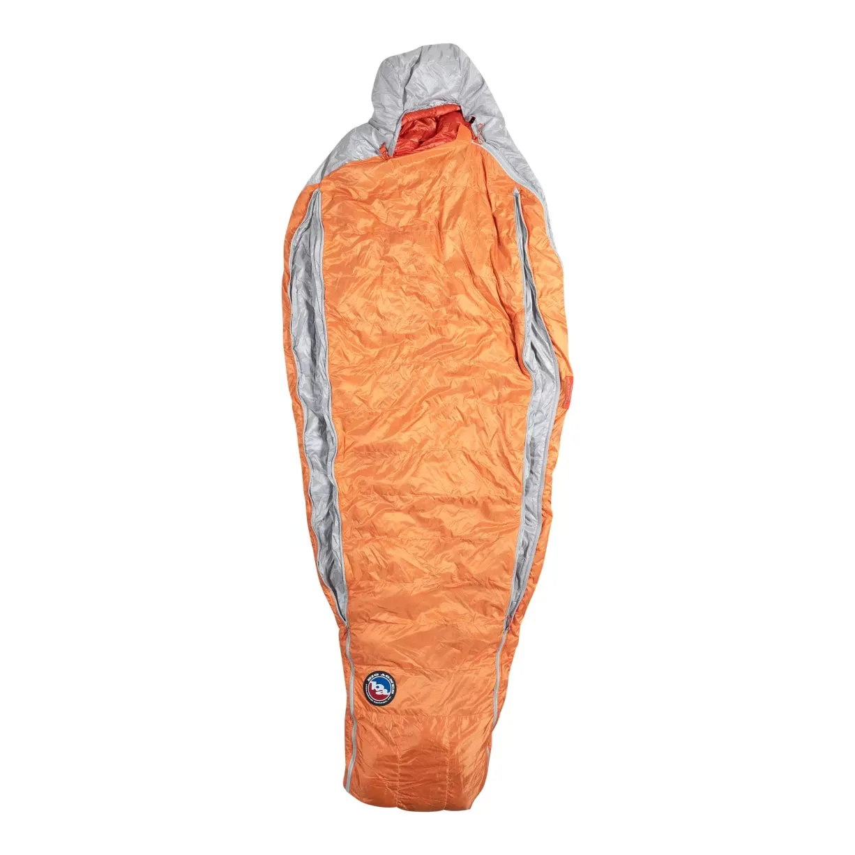 Big Agnes Torchlight EXP 30 Sleeping Bag