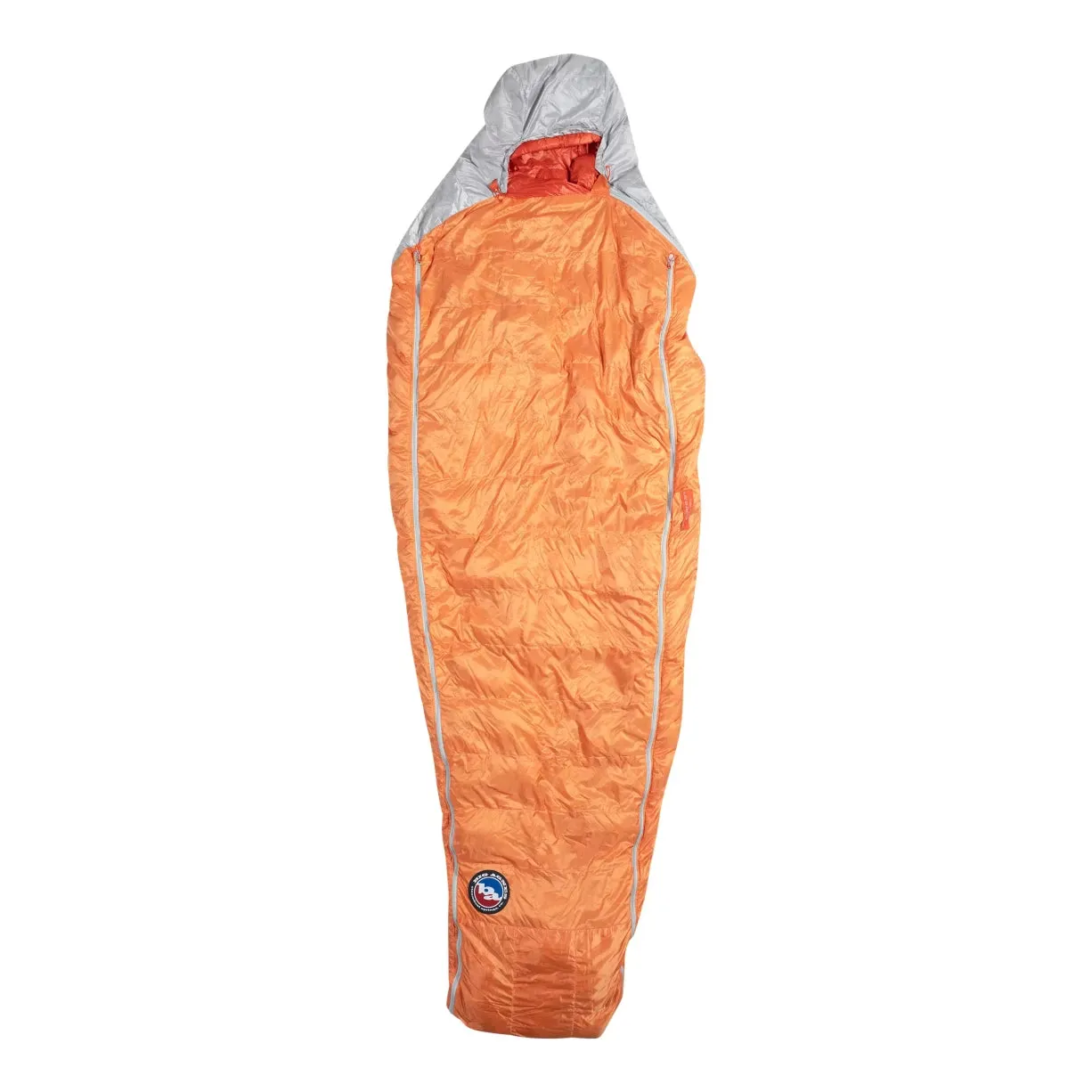 Big Agnes Torchlight EXP 30 Sleeping Bag