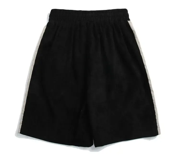 Broken Heart Short