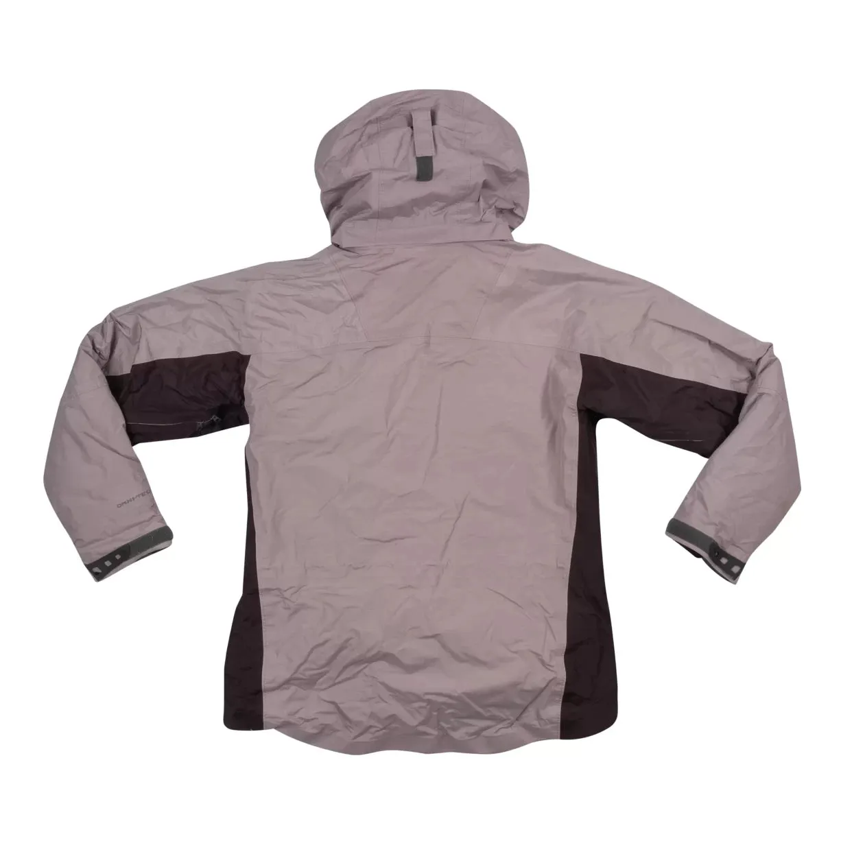 Columbia Titanium Down Interchangeable Jacket - Women's