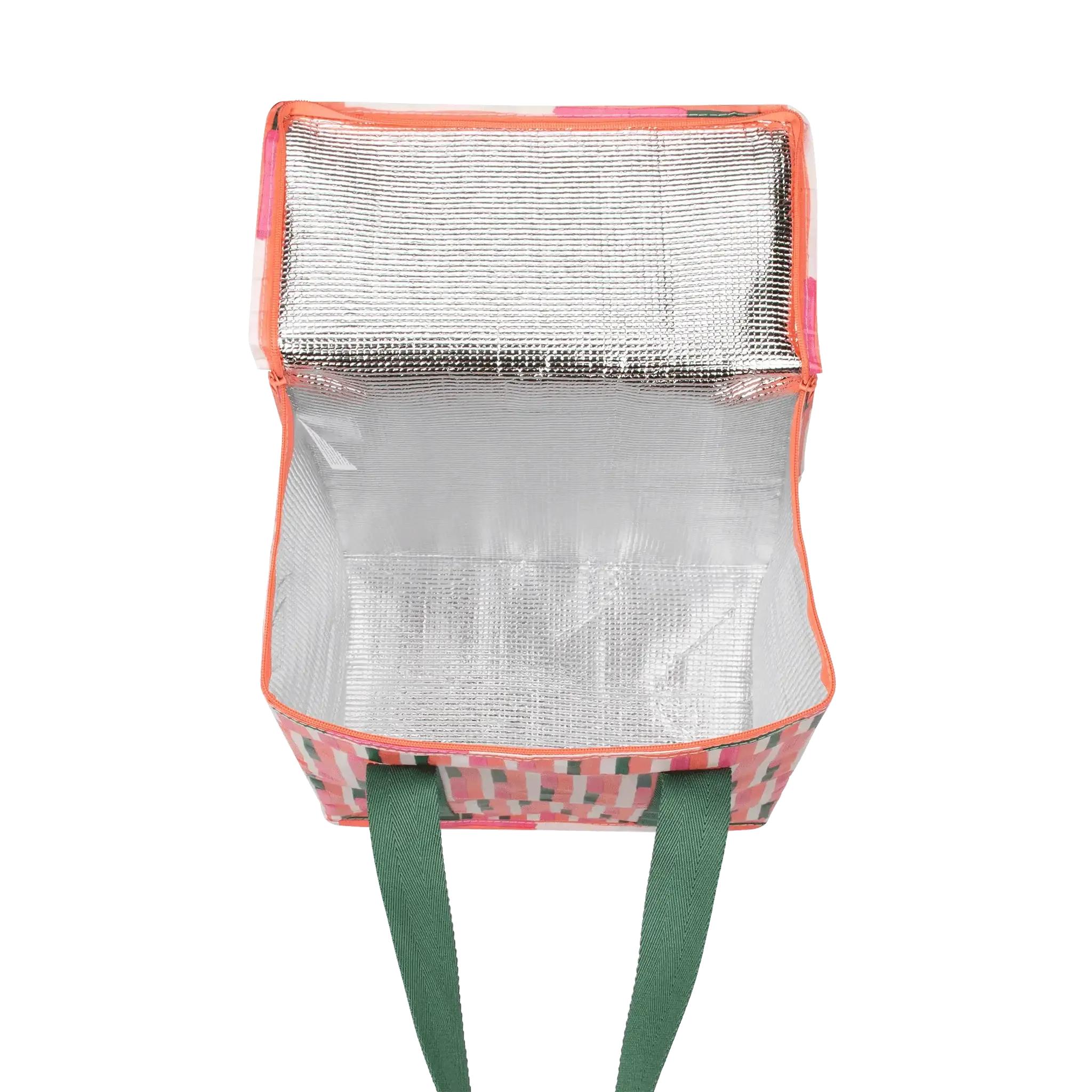 Cooler Bag Streaky
