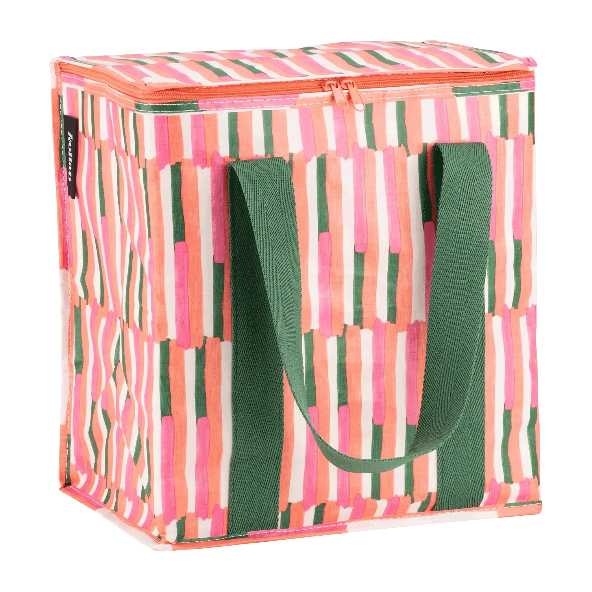 Cooler Bag Streaky