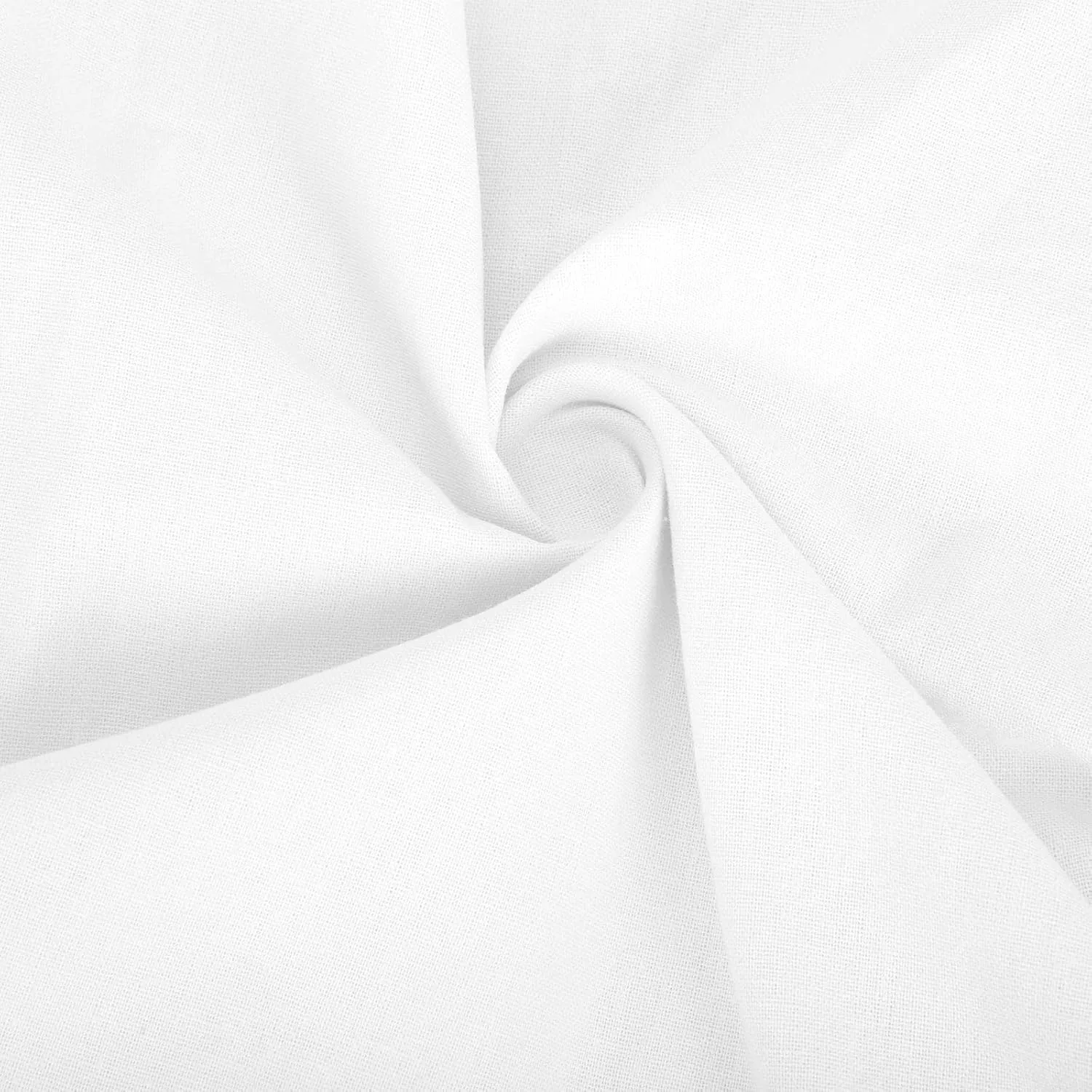 Cotton Linen Shirt Dress for Women Button Down 1/2 Sleeve Lapel Midi Dresses Summer Beach Travel Vacation Outfit 2025