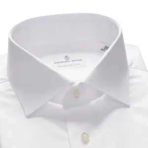 CROWN TWILL D.S.