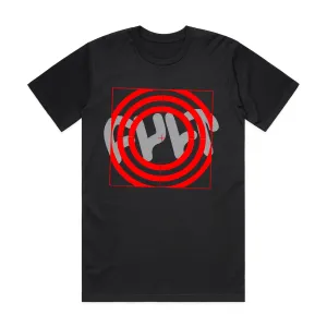 Cult Bullseye Shirt