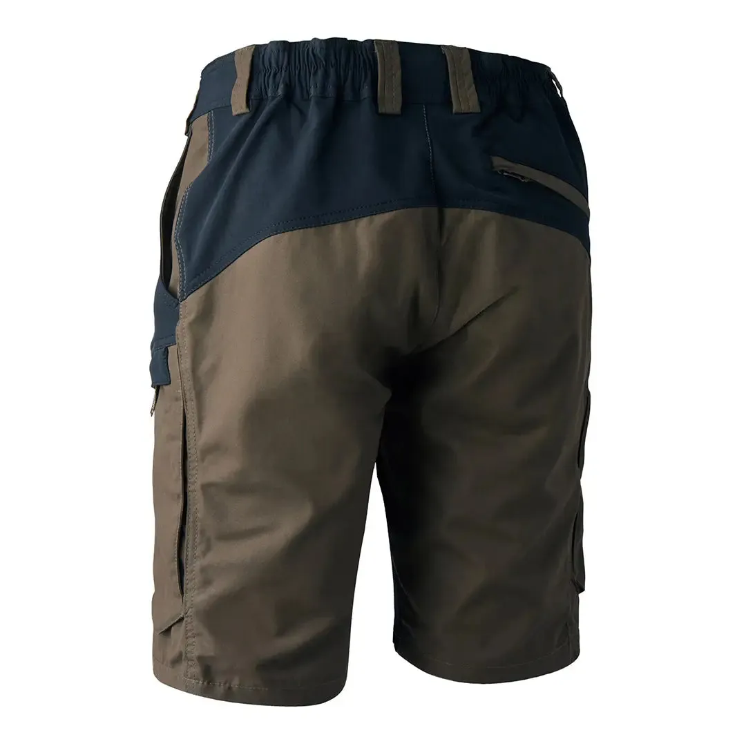 Deerhunter Strike Shorts