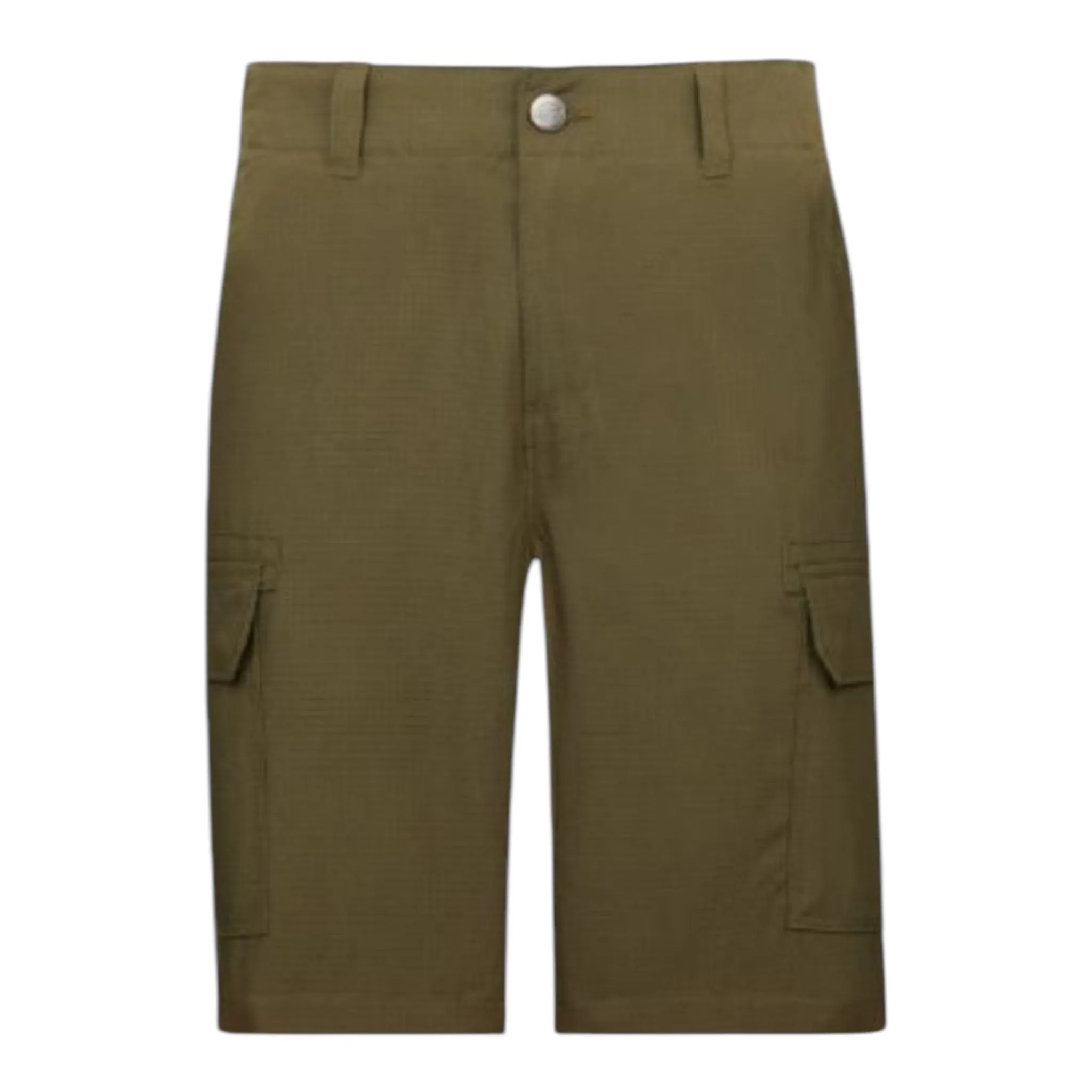 Dickies Millerville Cargo Shorts Military Green