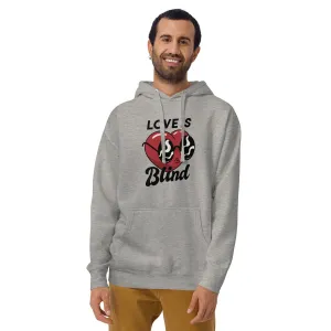 Hoodie Mens Designer (Hoodies Mens - Motivation 0034)