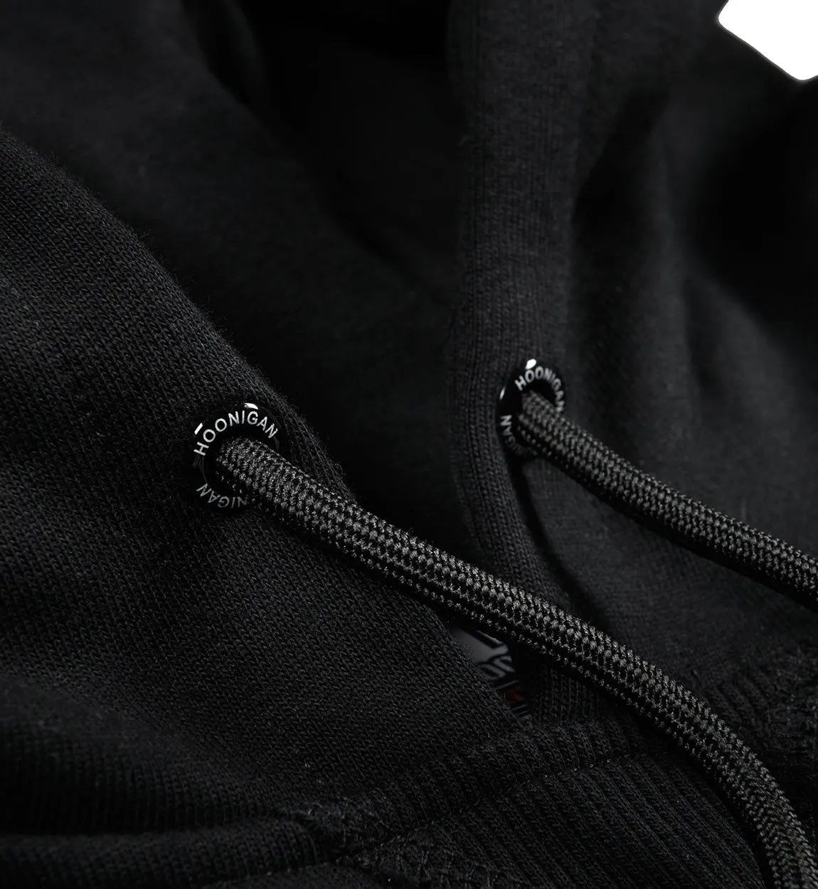 Hoonigan INTL Pullover Hoodie