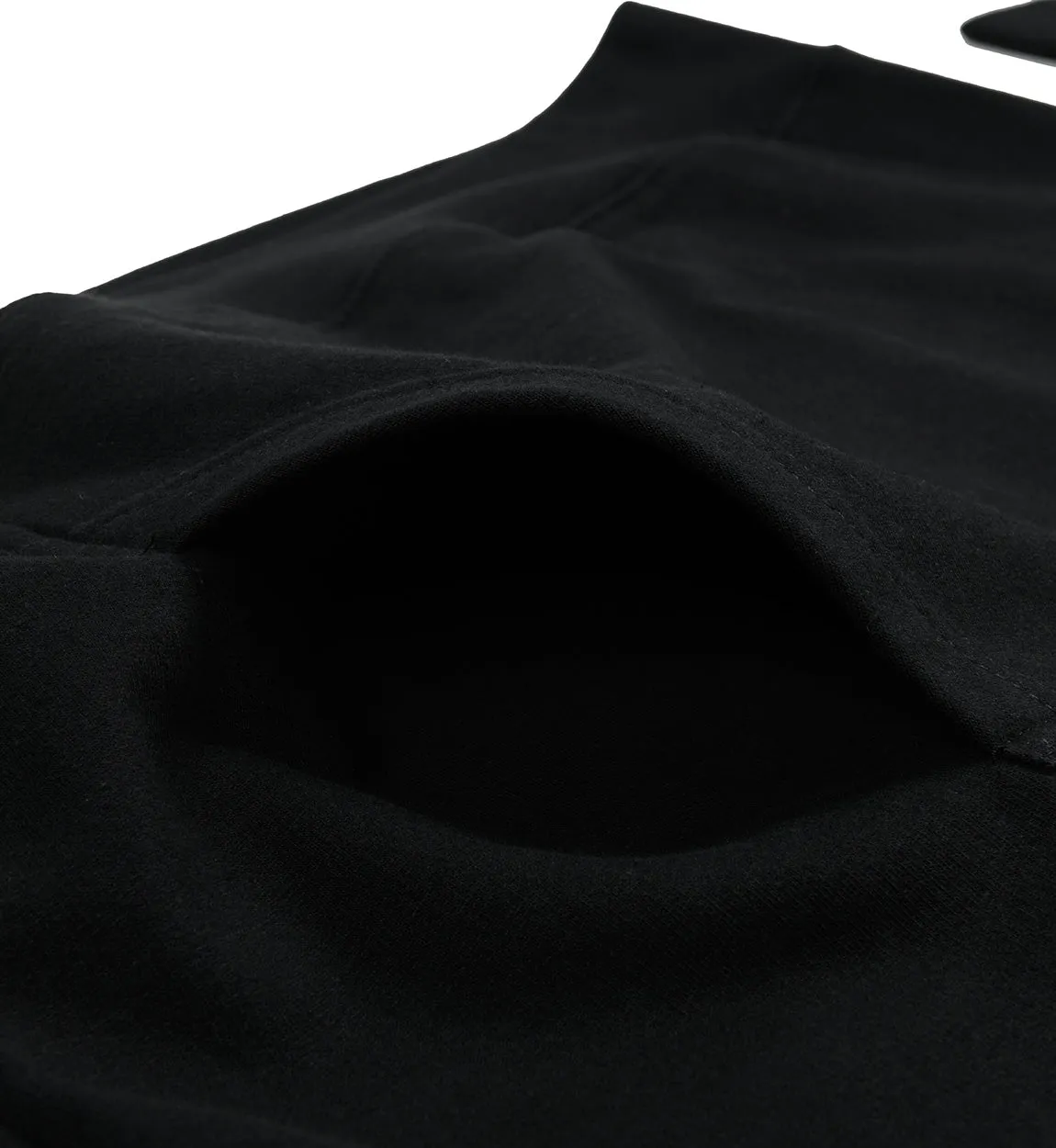 Hoonigan INTL Pullover Hoodie