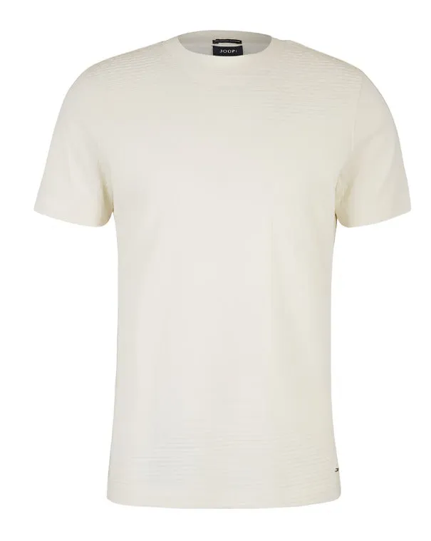 ID24161-Joop Cream Bruce Waffle