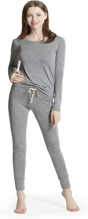 INK IVY Women's 0