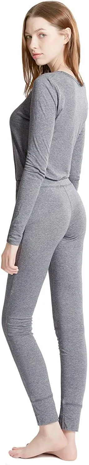 INK IVY Women's 0