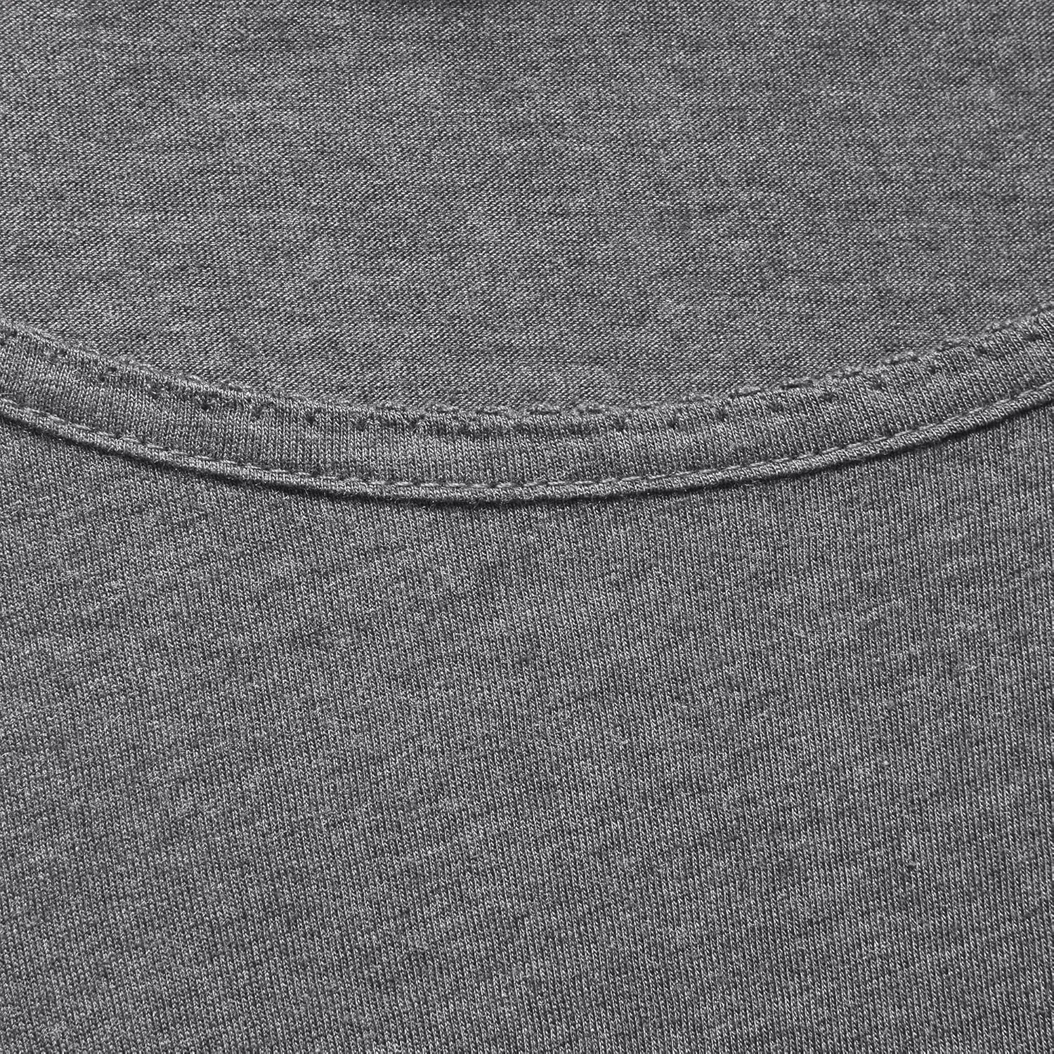 INK IVY Women's 0