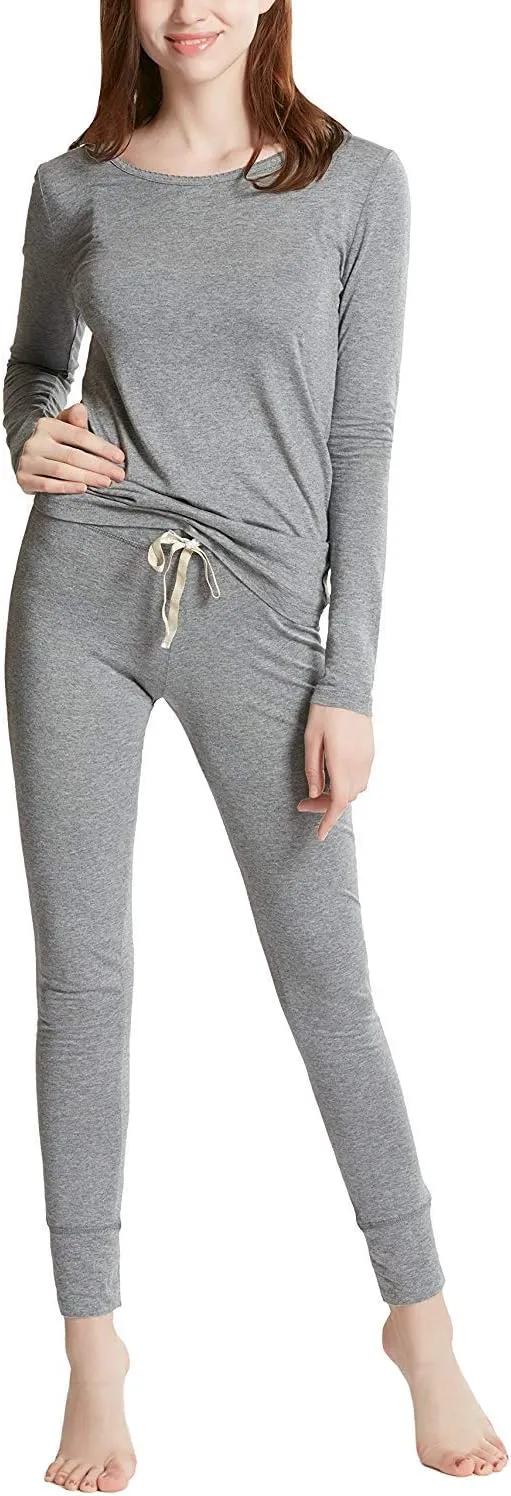 INK IVY Women's 0