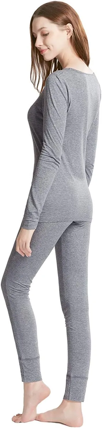 INK IVY Women's 0