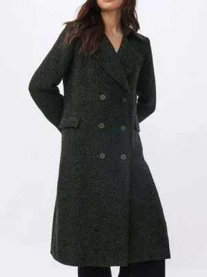 KIREINA ETTA COAT