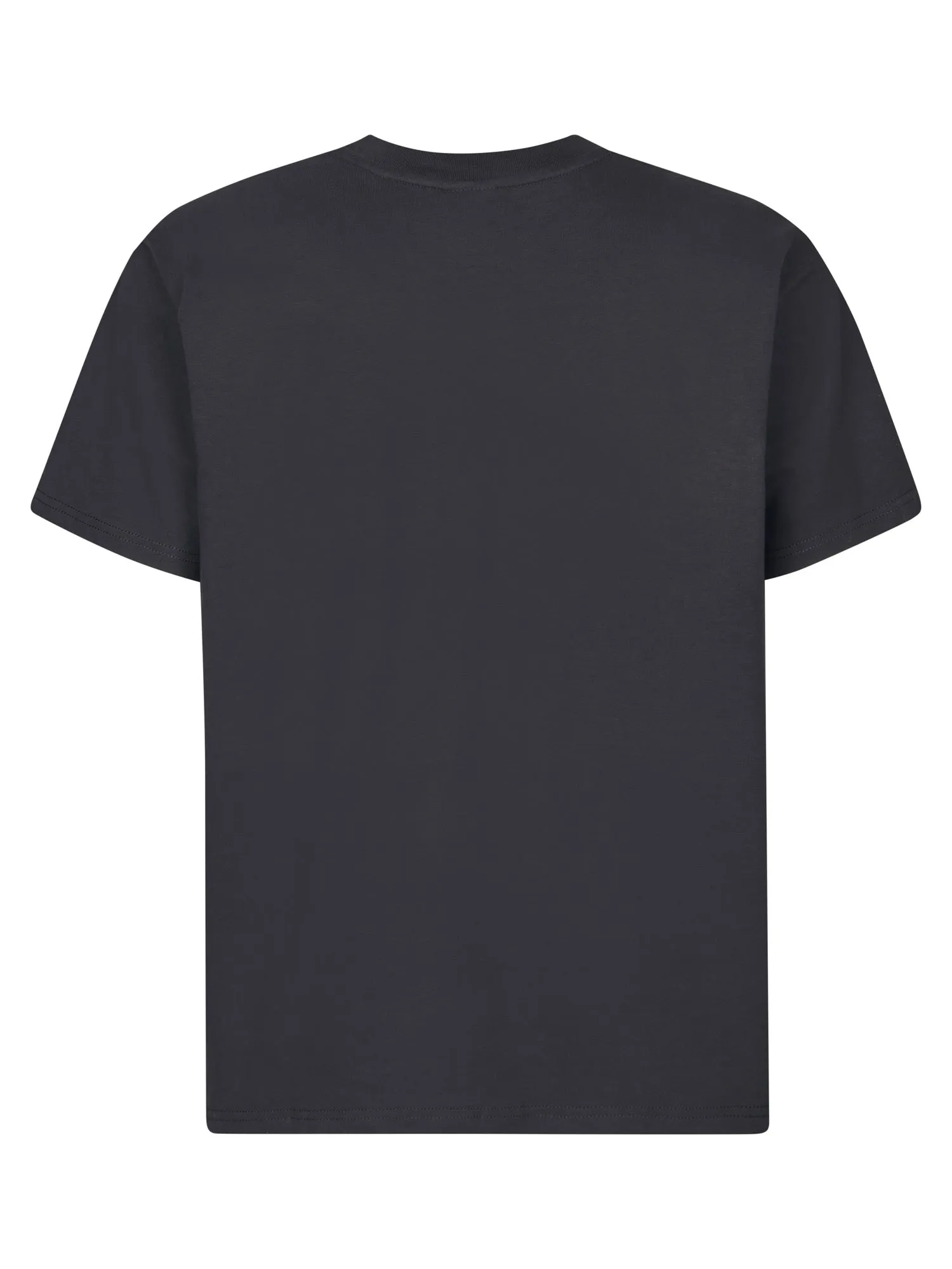 Logo T-shirt Limewalk