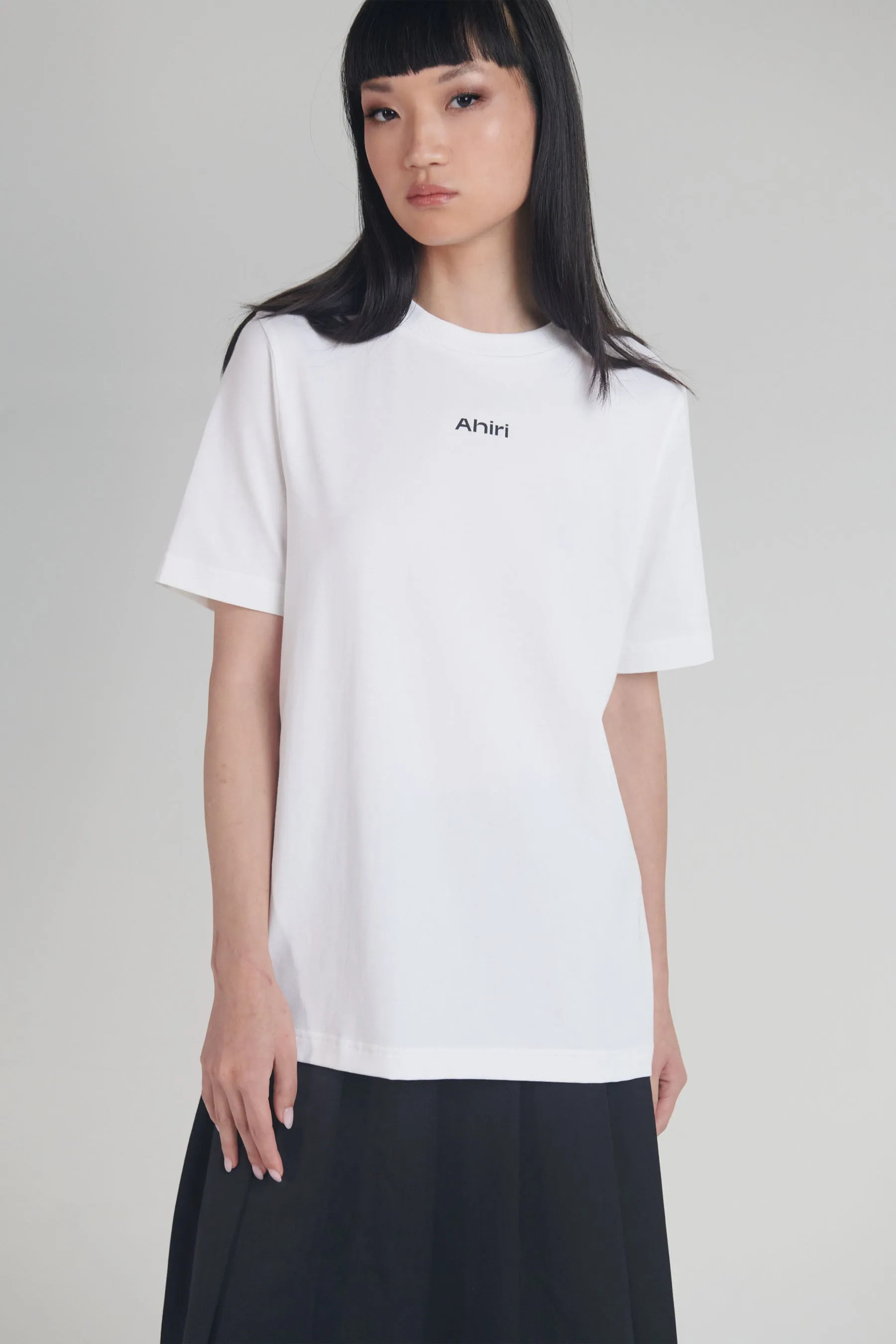 Logo T-Shirt