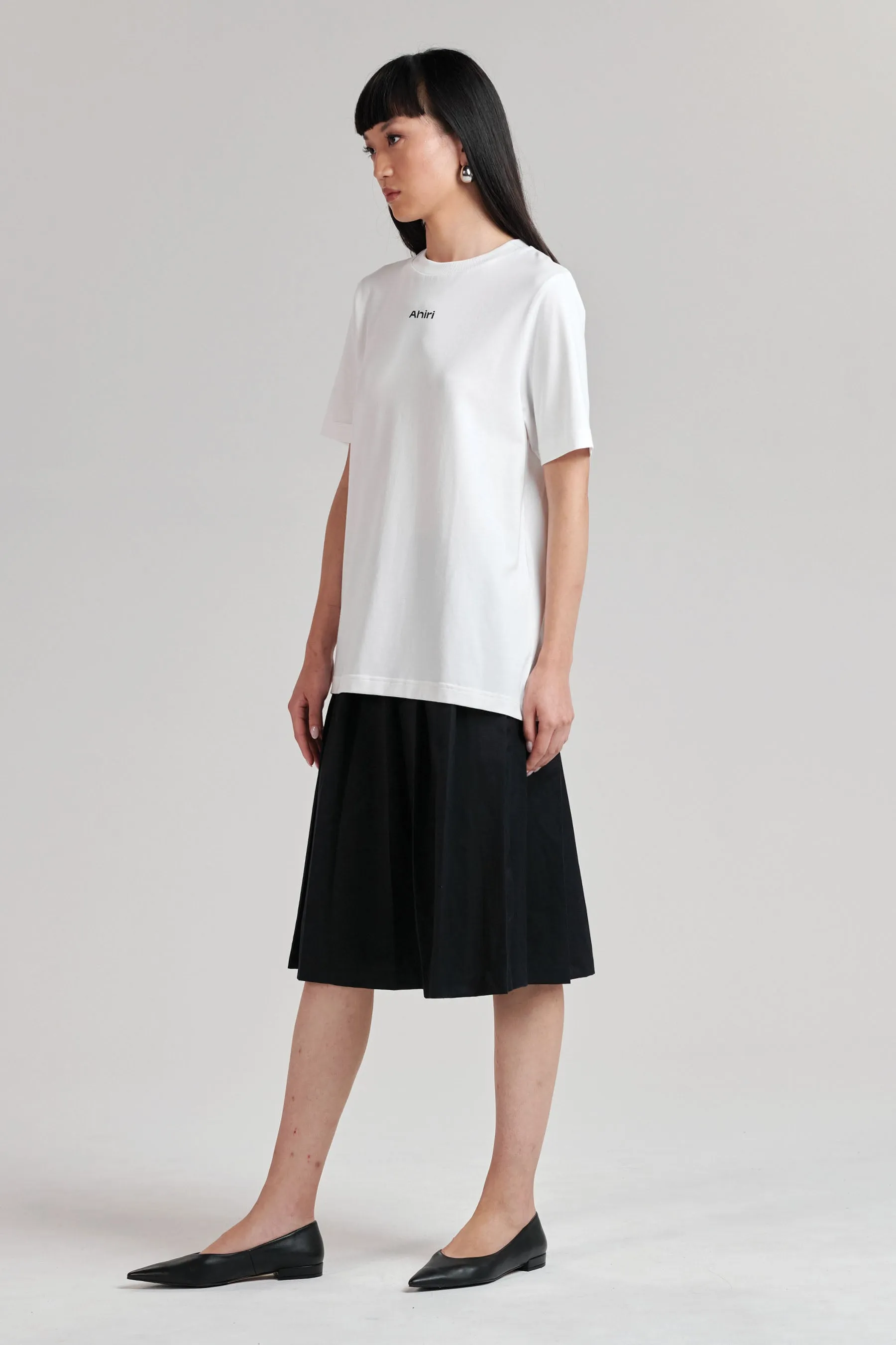 Logo T-Shirt