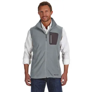 Marmot Men's Cinder Reactor Vest