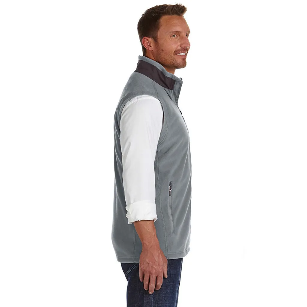 Marmot Men's Cinder Reactor Vest