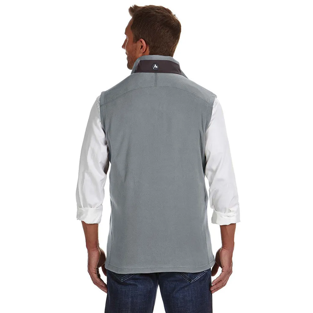 Marmot Men's Cinder Reactor Vest