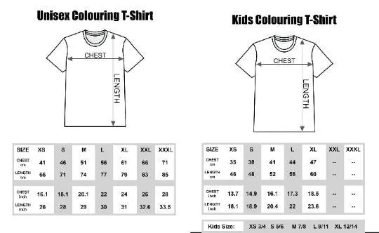 Mom upsidedown is WOW Mother&#39;s Day Coloring T-shirt,Fabric Pens,butterfly Mom T-shirt,Mother&#39;s Day Gift,Mom Birthday gift,Adult/Kid Gift