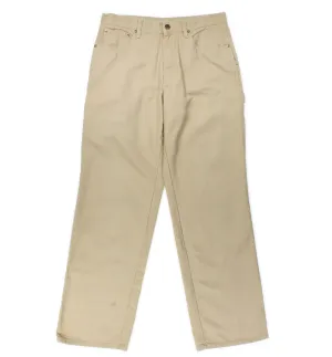 M's Builder's Pants - Regular