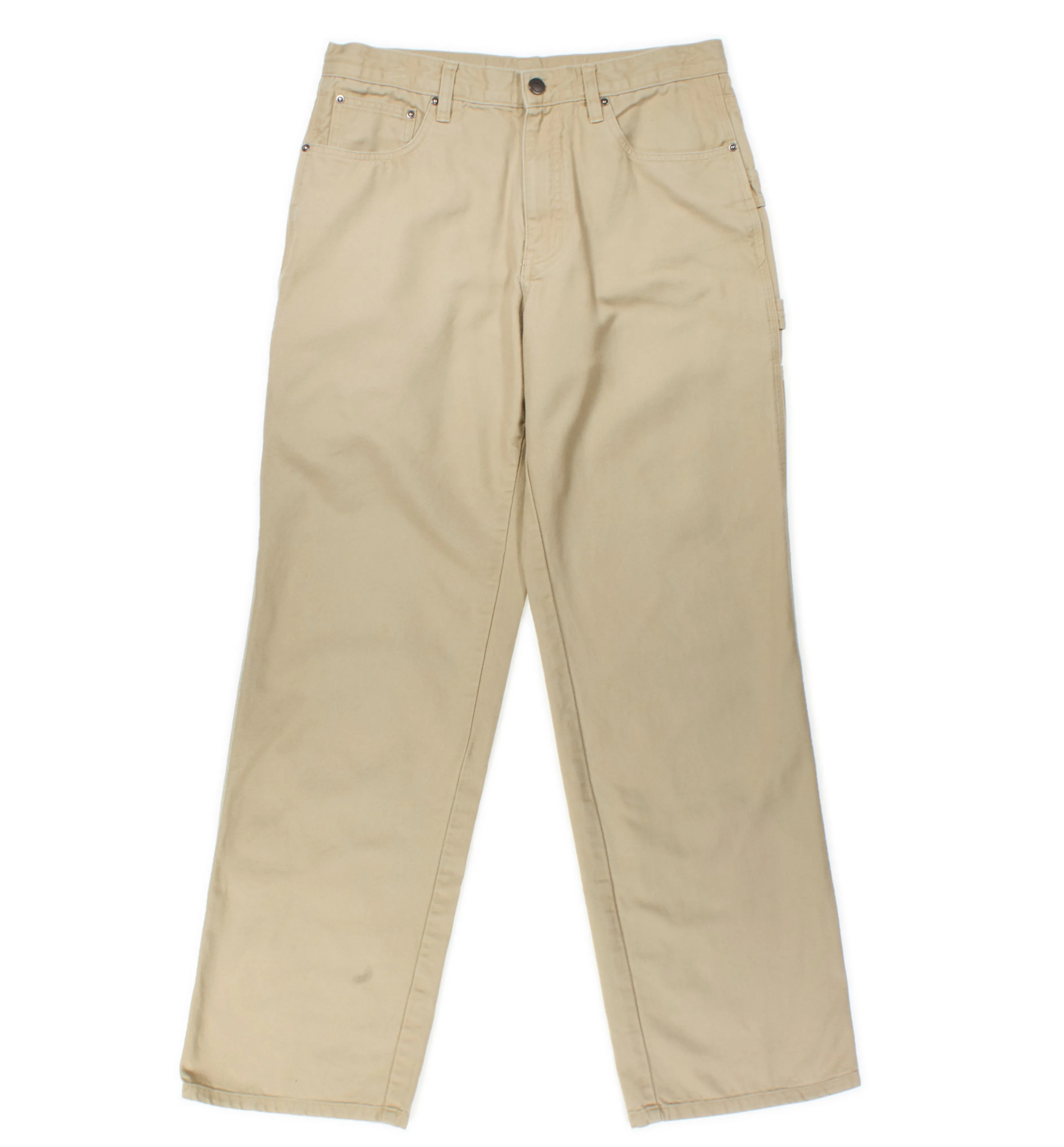 M's Builder's Pants - Regular