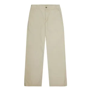 M's Custodian Pants - Regular