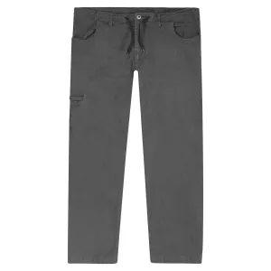 M's Retro Grade Pants
