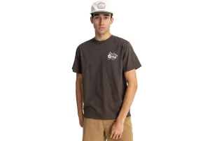 NATURAL HARMONY VINTAGE SS T-SHIRT