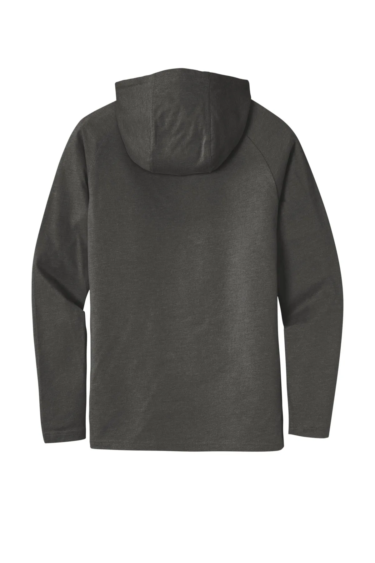 New Era Tri-Blend Hoodie. NEA137
