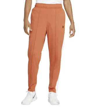 Nike Court Men's Heritage Tennis Pant - 808